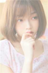 错爱焚心，余生不渡全章阅读