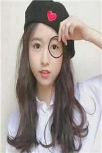 从欺骗中生出的玫瑰小说免费