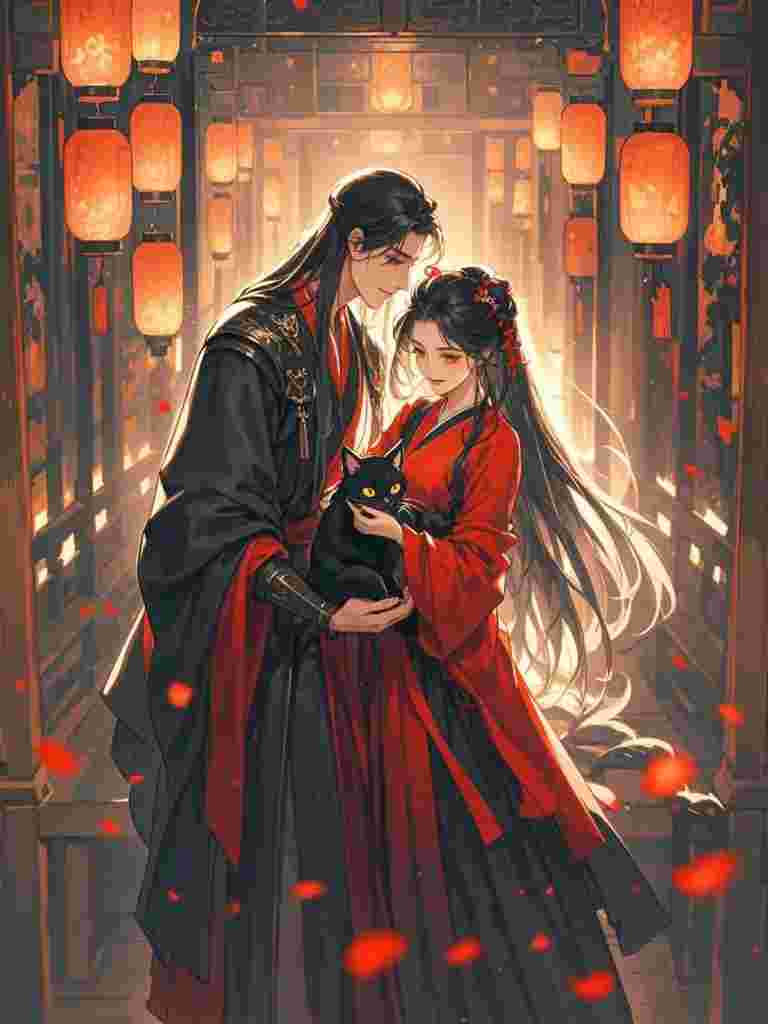 老太重生九零！开局手撕渣男一家谭巧珍马保国