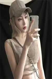 守寡后，我成了五个糙汉的掌中娇高口碑