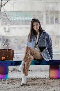 天生猎手！他能看见野兽致命弱点完整阅读