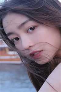 女儿照顾了我十年，我把财产给了儿子短篇