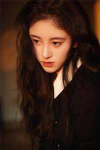 少妇的致命引诱，乖，爬过来！无删减