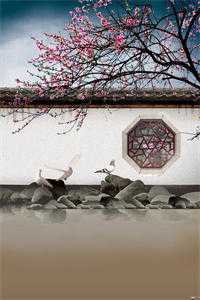 卷成女总裁后，男神突然好无趣高质量好文