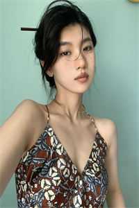 怀孕七个月，我肚子里的孩子不见了芸芸贺子铭全集