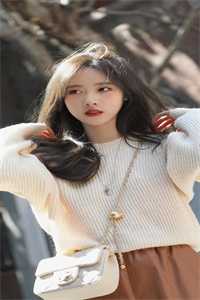 再不同舟渡后续+完结