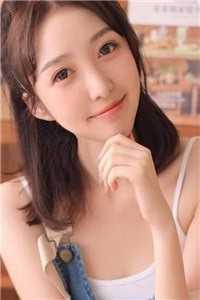 女儿照顾了我十二年后，我被网暴了前言+后续