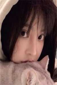 抗战：系统求我，手段再脏亿点结局+番外