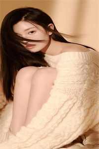 回到妻子自杀前精彩