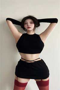 风停后无人归免费看