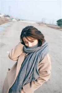 此别经年忘却情免费看