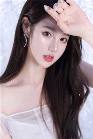 林秘书逃跑了，霍总却失控了已完结版