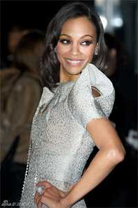 错信胎儿心声惨死，重生后我选择生下恶灵在线阅读