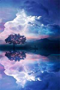 怀上龙裔，回京的将军要纳我为妾前文+后续