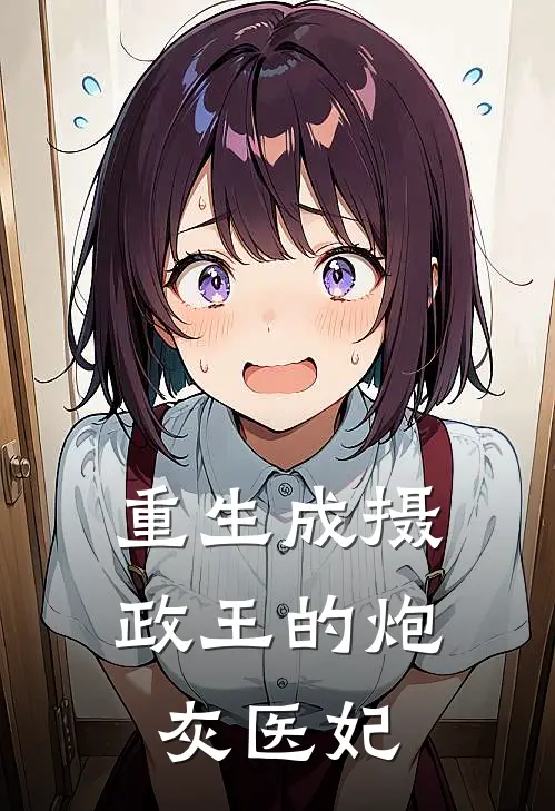 重生成摄政王的炮灰医妃