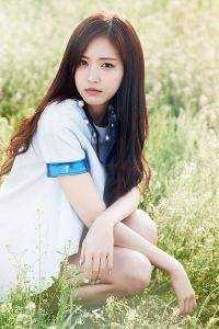 山河无恙，故人长绝沈听澜陆观南全局