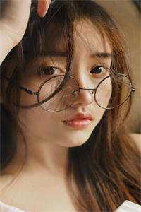 偏心的老婆无删减版