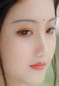 寒门青云路：我在大景考状元质量好文