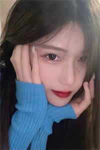 看破十年落幕曲无弹窗