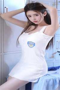 晓色将尽无彷徨小说