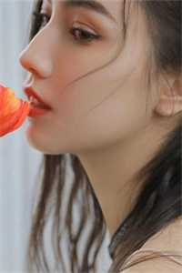 我脱离世界回到真正的家后，沈家人悔疯了后续+全文