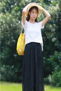 抄家流放，真千金囤满空间造反了全文阅读最新