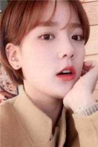 风起时，花落无声已完结版