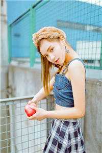 霆惊长梦，此心安处畅读