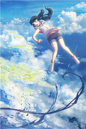 女同事拿加料的酒想让我当众出丑，我反手给她调换酒杯结局