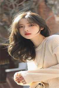 下凡后，我被女总宠翻了小说