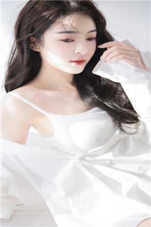 爱意将散精品选集