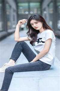 他野得很在线看