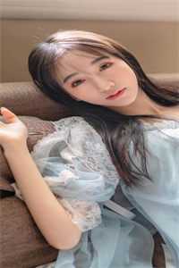 我脱离世界回到真正的家后，沈家人悔疯了前言+后续