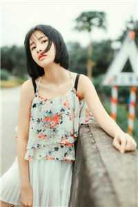 晚星陨落再无夏周星潭夏亦清结局+番外