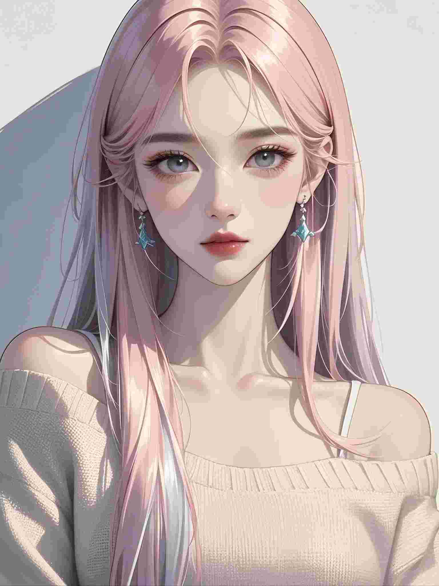 死后十年，我复活后杀疯了齐衡婉婉