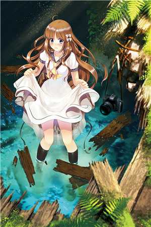 苗疆少年强制爱后，她插翅难飞连载