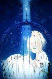 抗战：系统求我，手段再脏亿点异常火爆