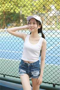 未婚夫悔婚十次后，我成了大佬的娇妻无删版