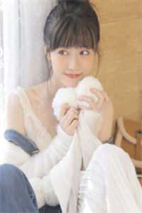 一张假证骗我六年，我不做护工后杀疯了短篇