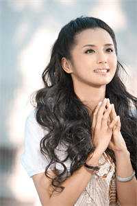 晚风惊扰旧梦异常火爆