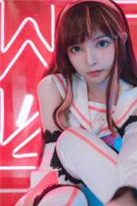 生锈的感情又逢下雨天无删减