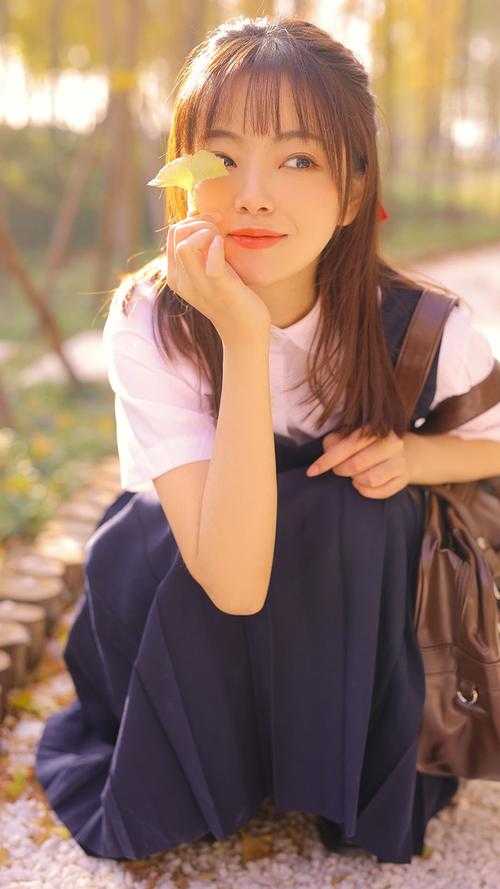 儿子周岁宴，发现不是亲生的最新