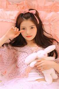 清明节上坟，发现老伴是假死全文章节