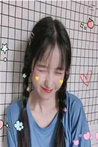 国公爷今日火葬场了吗谢翎沈明玥小说结局