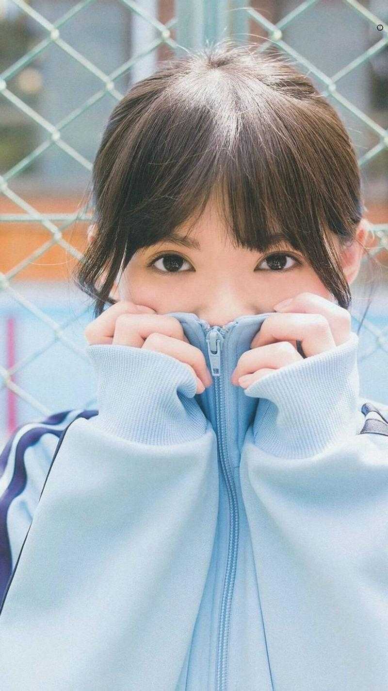 南风过楹碎花影全本小说推荐