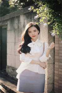 一夜雨飘零最后结局