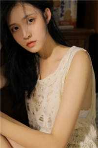 此后晚风皆是你后续+全文