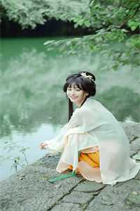 风过青山念未休完本