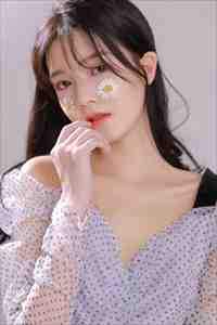 我脱离世界回到真正的家后，沈家人悔疯了全文章节