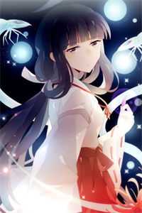 暮色悔时春已晚番外